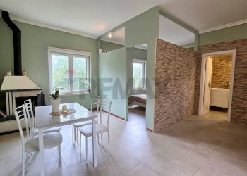 Sala da pranzo - Villa Macchiaria
 
SNC, Vieste - foto 9