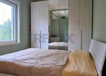 Camera / camera da letto - Villa Macchiaria
 
SNC, Vieste - foto 11
