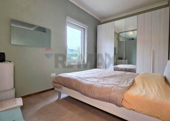 Camera / camera da letto - Villa Macchiaria
 
SNC, Vieste - foto 13