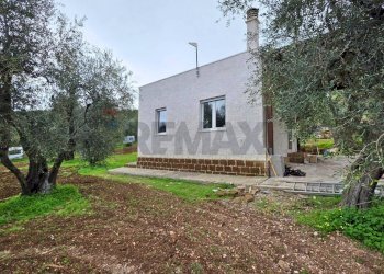 Casa all\'aperto - Villa Macchiaria
 
SNC, Vieste - foto 24