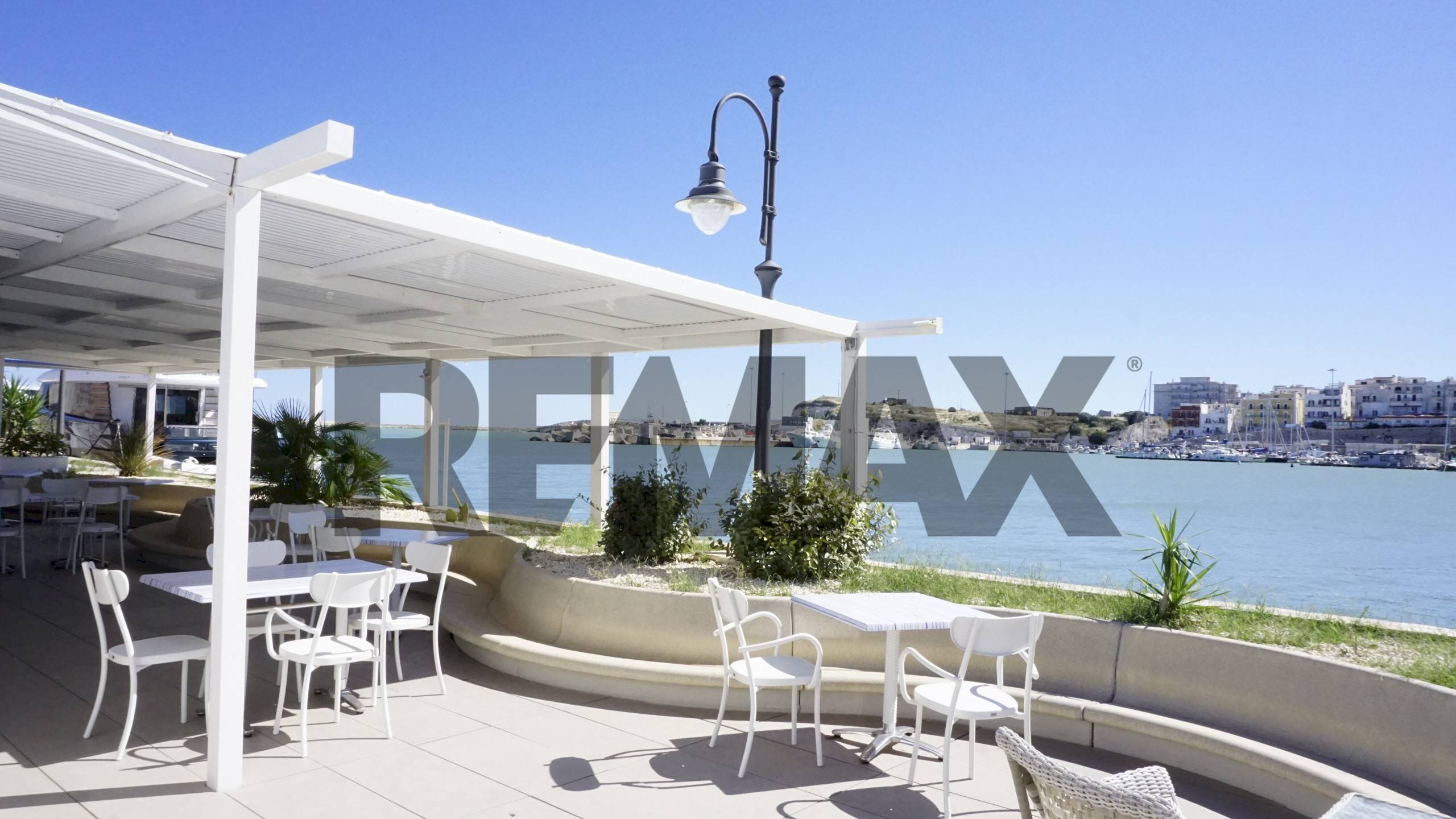 Terrazza - Bilocale Via Venezia
 
SNC, Vieste - foto 2