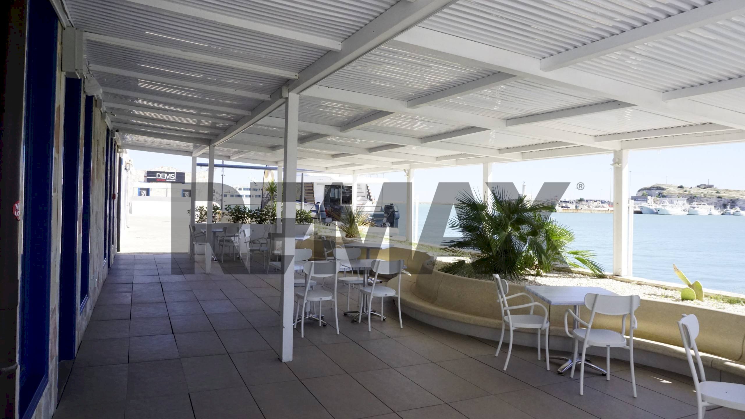 Terrazza - Bilocale Via Venezia
 
SNC, Vieste - foto 3