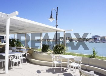 Terrazza - Bilocale Via Venezia
 
SNC, Vieste - foto 2
