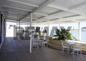 Terrazza - Bilocale Via Venezia
 
SNC, Vieste - foto 3