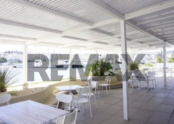 Terrazza - Bilocale Via Venezia
 
SNC, Vieste - foto 5