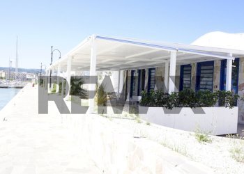 Casa all\'aperto - Bilocale Via Venezia
 
SNC, Vieste - foto 9
