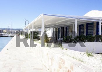 Casa all\'aperto - Bilocale Via Venezia
 
SNC, Vieste - foto 10