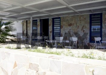 Casa all\'aperto - Bilocale Via Venezia
 
SNC, Vieste - foto 11