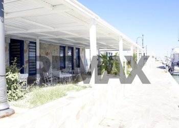 Casa all\'aperto - Bilocale Via Venezia
 
SNC, Vieste - foto 12