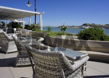 Terrazza - Bilocale Via Venezia
 
SNC, Vieste - foto 15