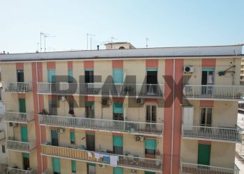 Edificio all\'aperto - Quadrilocale Via Papa Giovanni XXIII
 
69, Vieste - foto 11