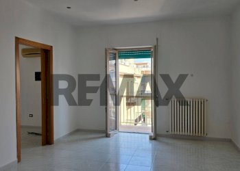 Stanza vuota - Quadrilocale Via Papa Giovanni XXIII
 
69, Vieste - foto 13