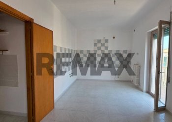 Stanza vuota - Quadrilocale Via Papa Giovanni XXIII
 
69, Vieste - foto 14