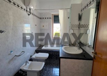 Bagno - Quadrilocale Via Papa Giovanni XXIII
 
69, Vieste - foto 21