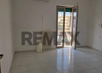 Stanza vuota - Quadrilocale Via Papa Giovanni XXIII
 
69, Vieste - foto 22