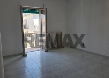 Stanza vuota - Quadrilocale Via Papa Giovanni XXIII
 
69, Vieste - foto 24