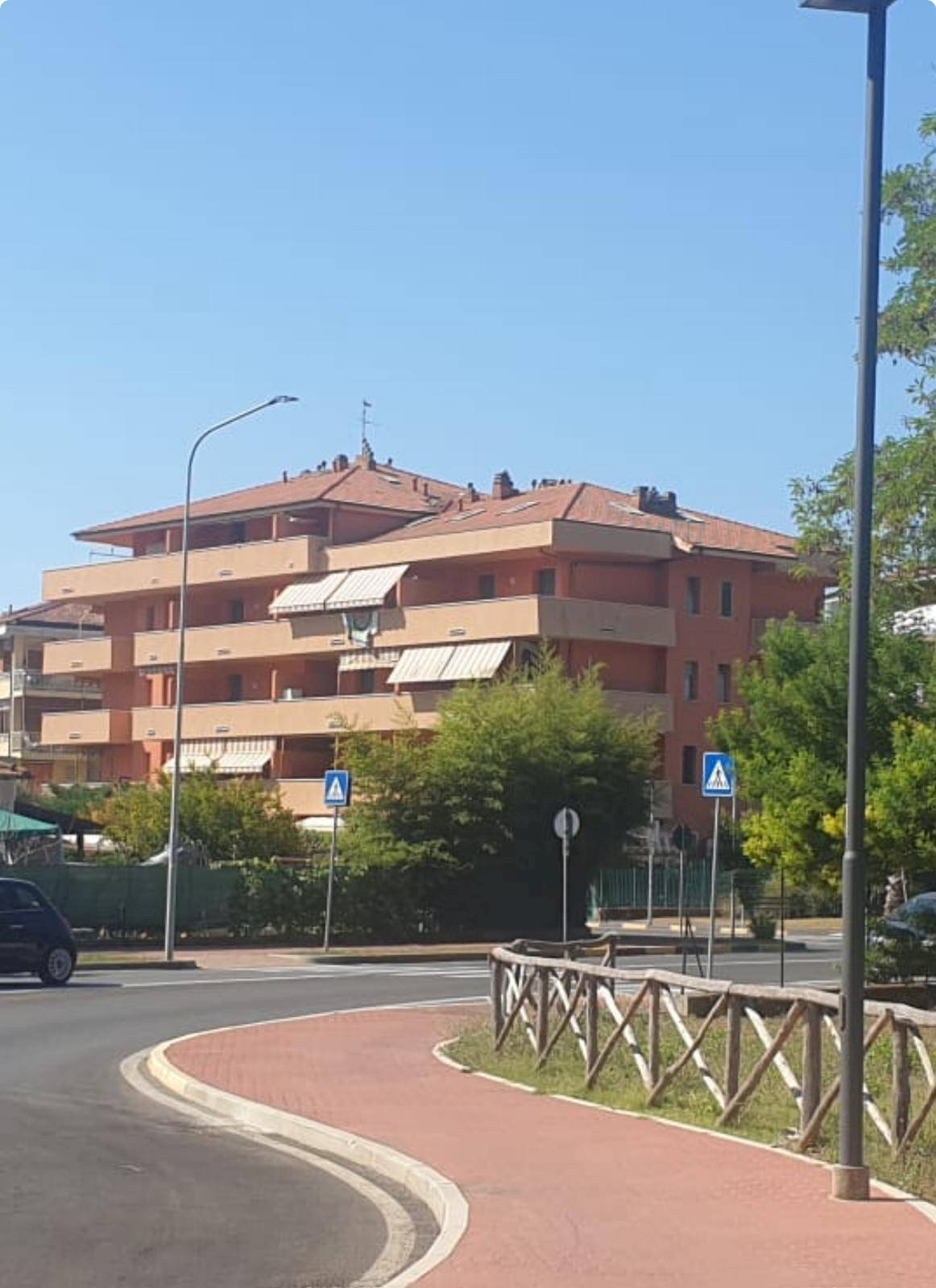 Foto 1 - Box Via Marco Polo
 
51, Andora - photo 1