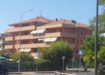 Foto 1 - Box Via Marco Polo
 
51, Andora - photo 1
