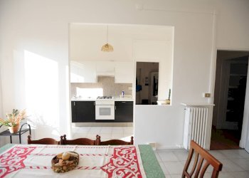 Foto 3 - Trilocale Via Carlo Della Porta
 
18, Torino - foto 2