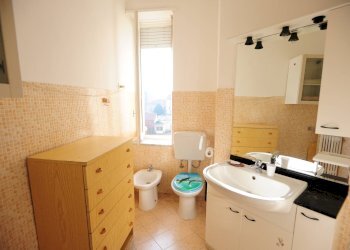 Foto 4 - Trilocale Via Carlo Della Porta
 
18, Torino - foto 3