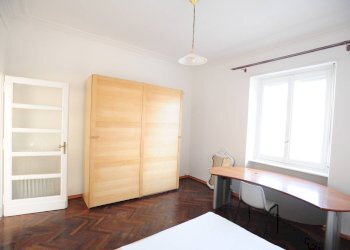 Foto 6 - Trilocale Via Carlo Della Porta
 
18, Torino - foto 5