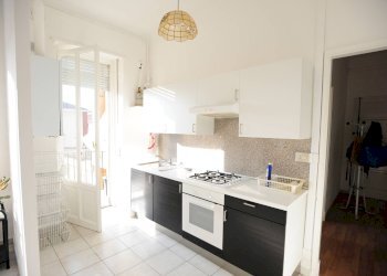 Foto 10 - Trilocale Via Carlo Della Porta
 
18, Torino - foto 9