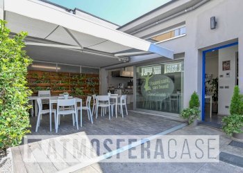 Foto 1 - Trilocale Via Angelo Cassina
 
8/B, Bergamo - foto 1