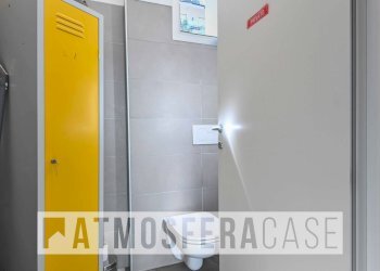Foto 14 - Trilocale Via Angelo Cassina
 
8/B, Bergamo - foto 14
