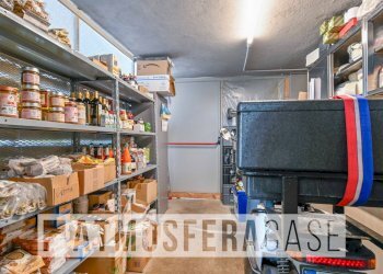Foto 17 - Trilocale Via Angelo Cassina
 
8/B, Bergamo - foto 17