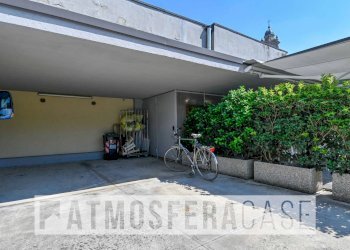 Foto 18 - Trilocale Via Angelo Cassina
 
8/B, Bergamo - foto 18