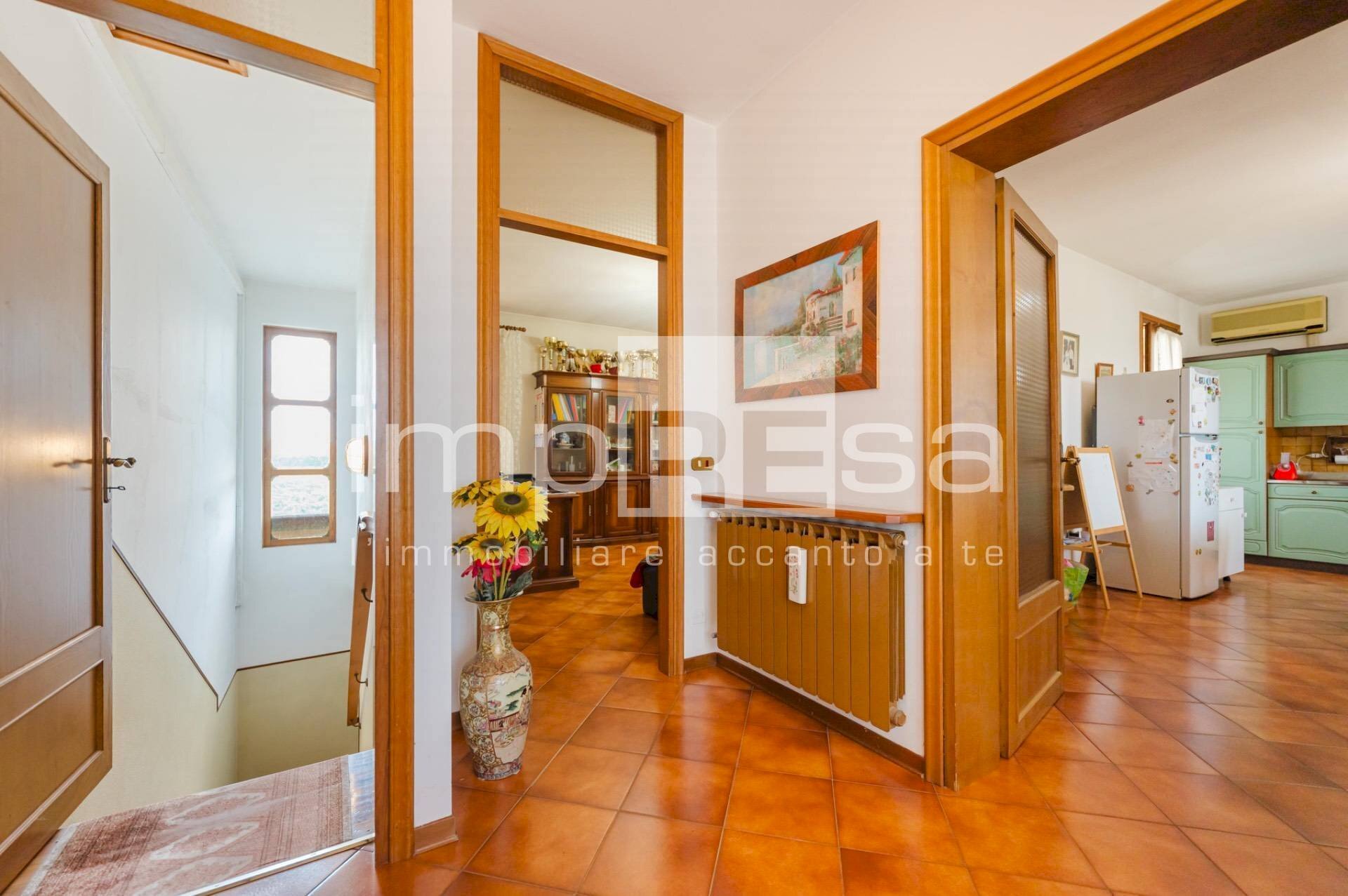 Foto 2 - Villa viale Padro cosma, Mansuè - foto 2