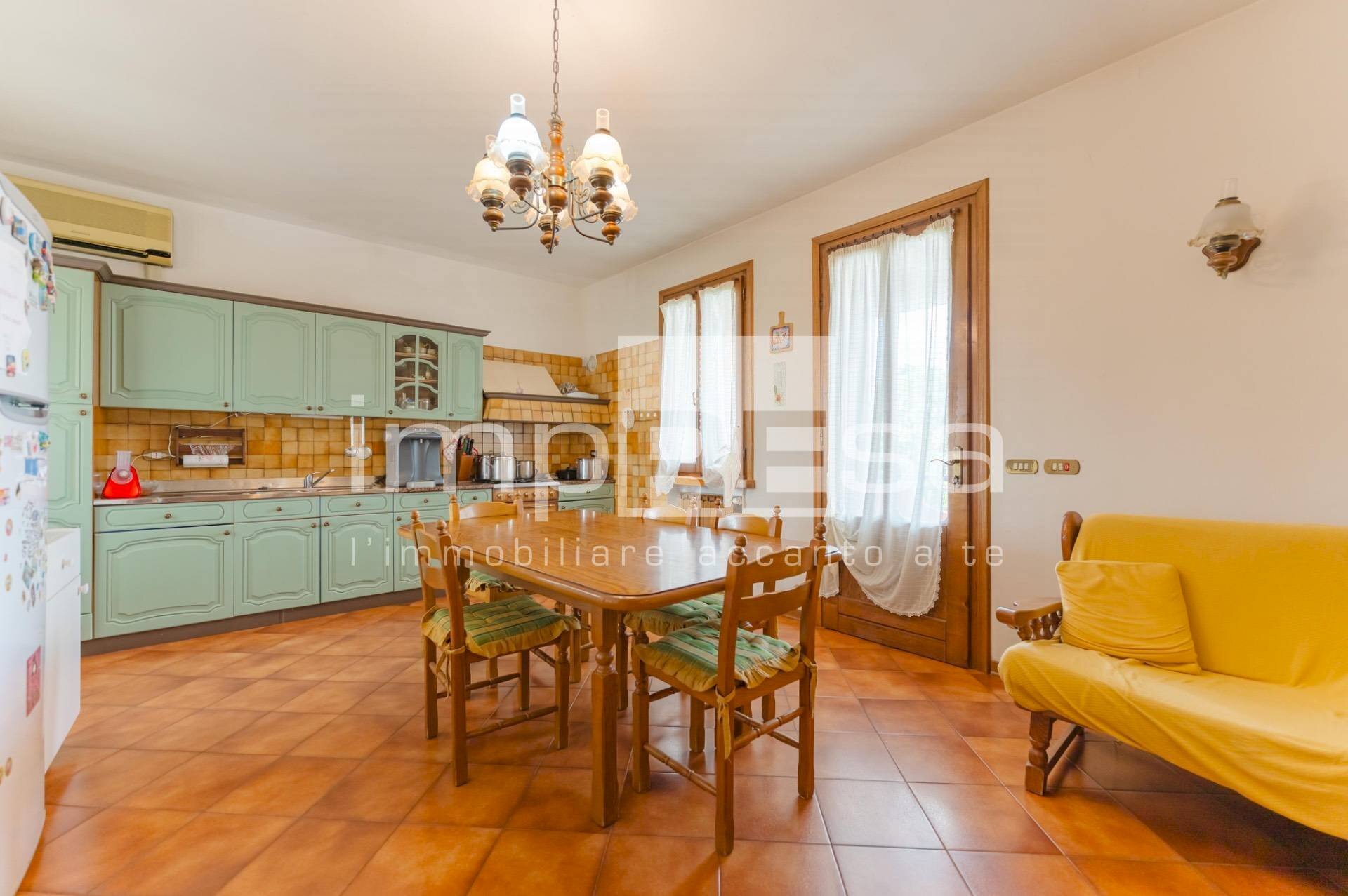 Foto 3 - Villa viale Padro cosma, Mansuè - foto 3