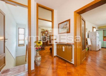 Foto 2 - Villa viale Padro cosma, Mansuè - foto 2