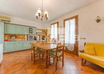 Foto 3 - Villa viale Padro cosma, Mansuè - foto 3