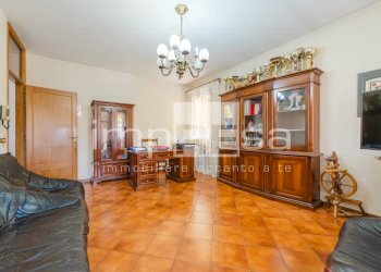 Foto 5 - Villa viale Padro cosma, Mansuè - foto 5