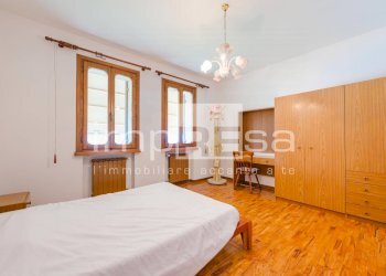Foto 8 - Villa viale Padro cosma, Mansuè - foto 8