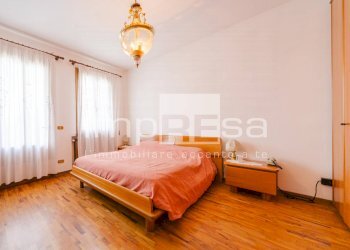 Foto 9 - Villa viale Padro cosma, Mansuè - foto 9