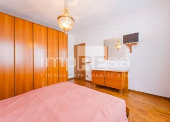 Foto 10 - Villa viale Padro cosma, Mansuè - foto 10