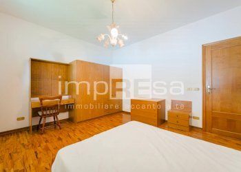 Foto 11 - Villa viale Padro cosma, Mansuè - foto 11