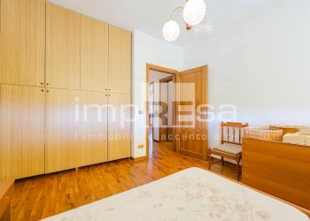 Foto 12 - Villa viale Padro cosma, Mansuè - foto 12