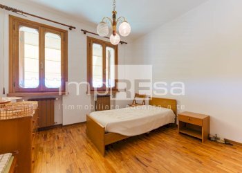 Foto 13 - Villa viale Padro cosma, Mansuè - foto 13