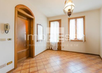 Foto 18 - Villa viale Padro cosma, Mansuè - foto 18