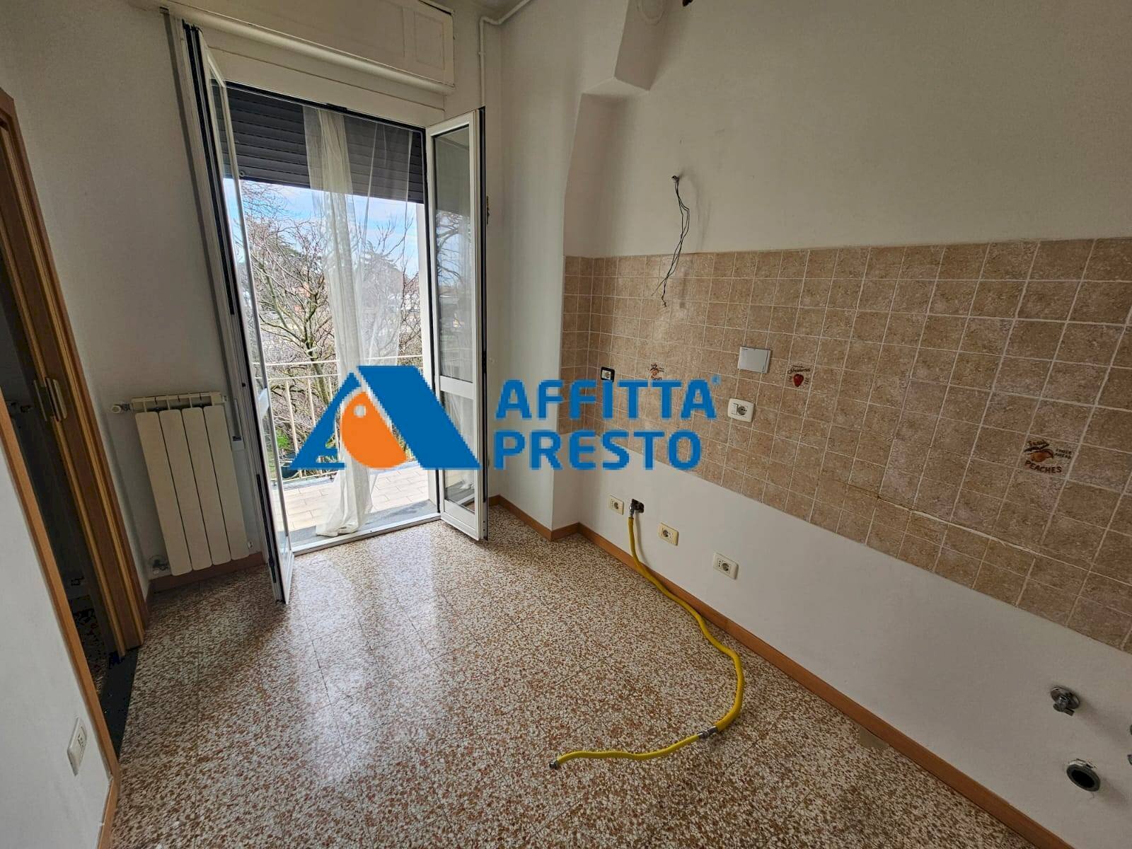 Foto 1 - Trilocale Via Dell'ospedaletto, Bologna - foto 1