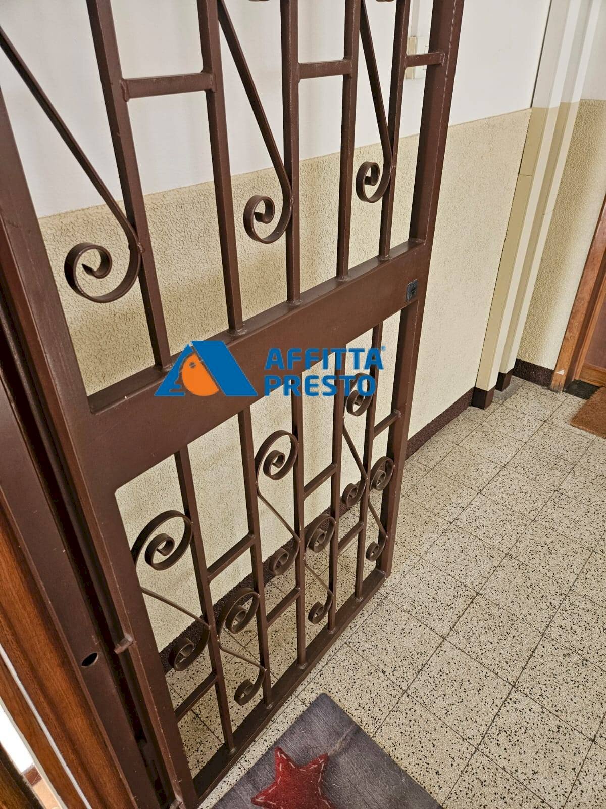 Foto 3 - Trilocale Via Dell'ospedaletto, Bologna - foto 3