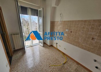 Foto 1 - Trilocale Via Dell'ospedaletto, Bologna - foto 1