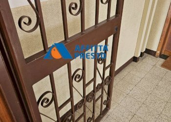Foto 3 - Trilocale Via Dell'ospedaletto, Bologna - foto 3