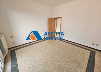 Foto 4 - Trilocale Via Dell'ospedaletto, Bologna - foto 4