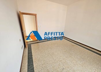 Foto 6 - Trilocale Via Dell'ospedaletto, Bologna - foto 6