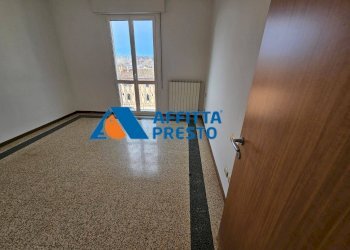 Foto 7 - Trilocale Via Dell'ospedaletto, Bologna - foto 7