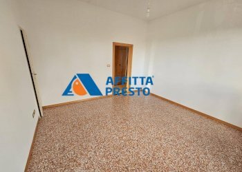 Foto 8 - Trilocale Via Dell'ospedaletto, Bologna - foto 8